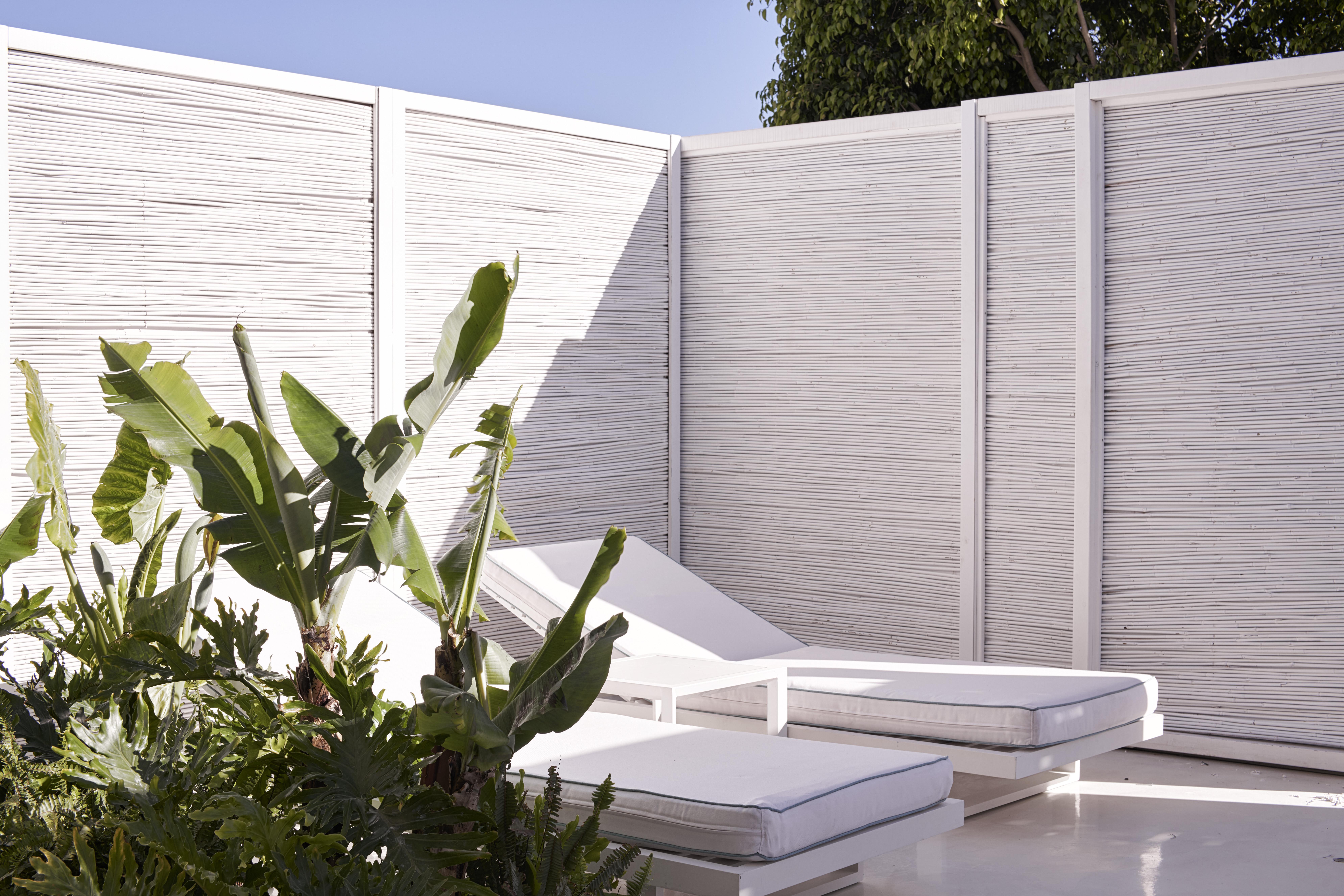 The Island Concept Luxury Boutique Hotel Heated Pool Agios Nikolaos  Exterior photo